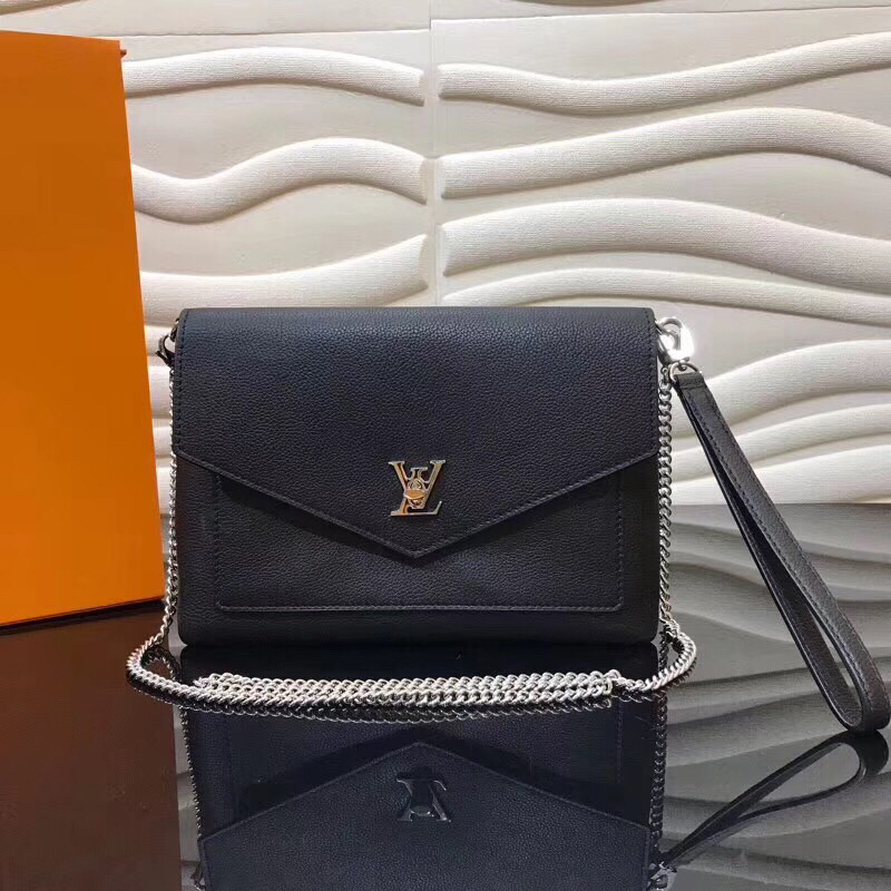 LV High End Quality Handbag-159