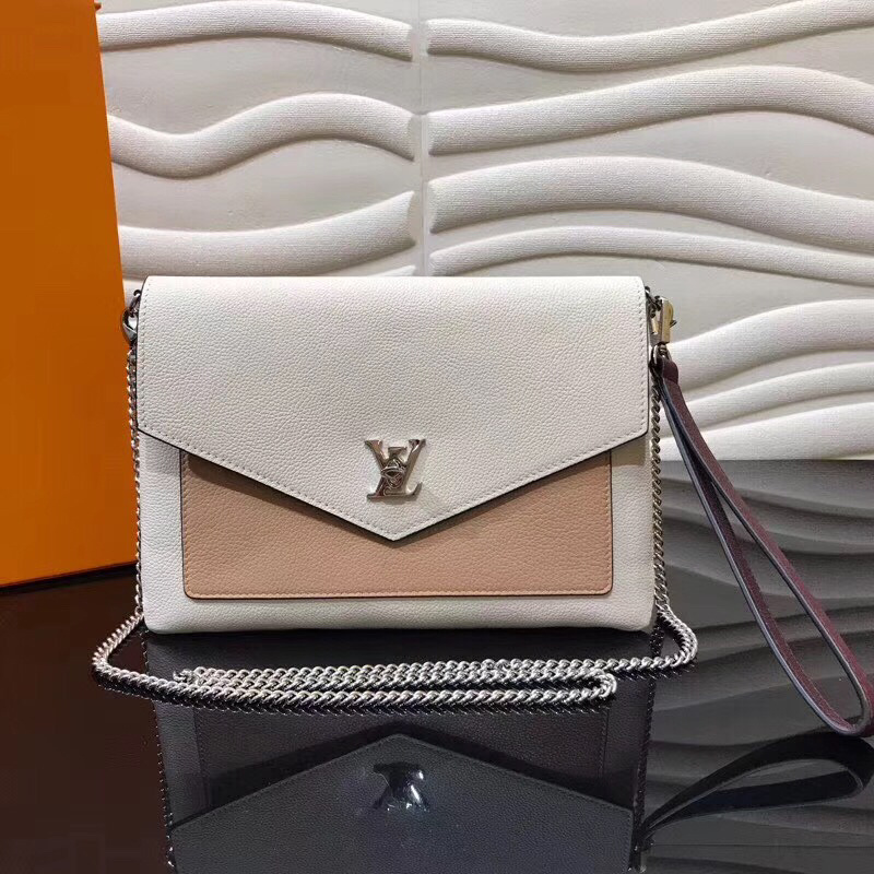 LV High End Quality Handbag-160