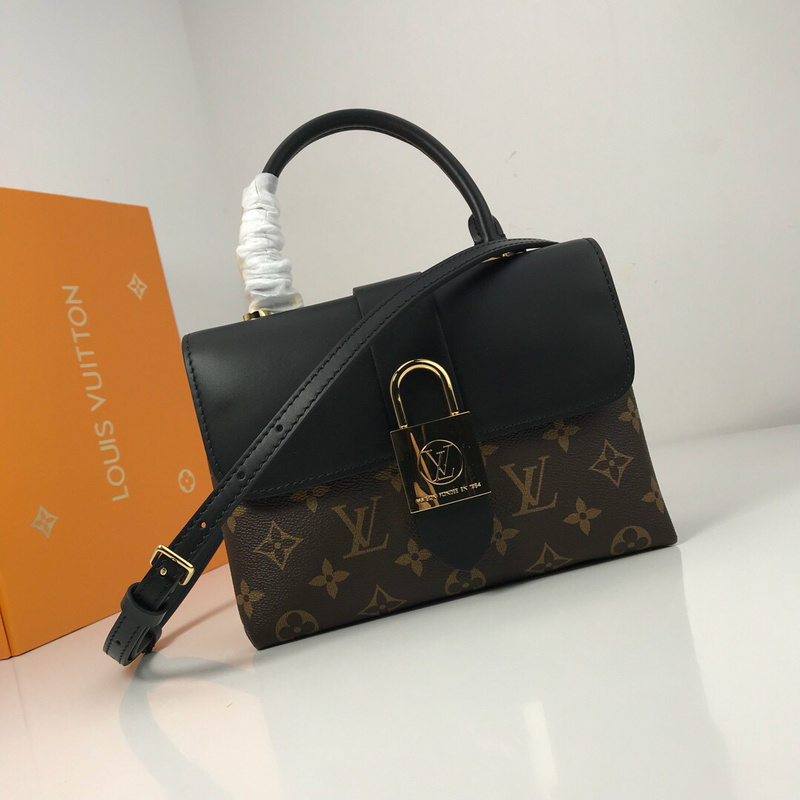 LV High End Quality Handbag-177