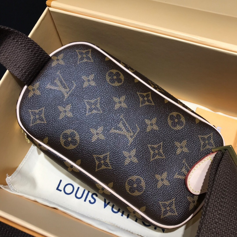 LV High End Quality Handbag-178