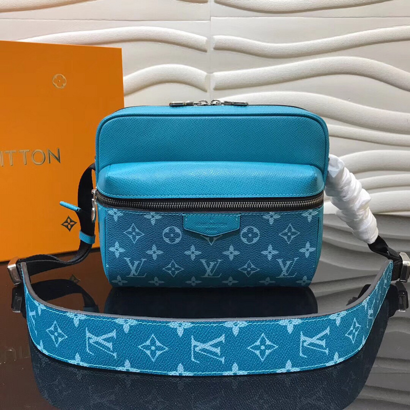 LV High End Quality Handbag-191