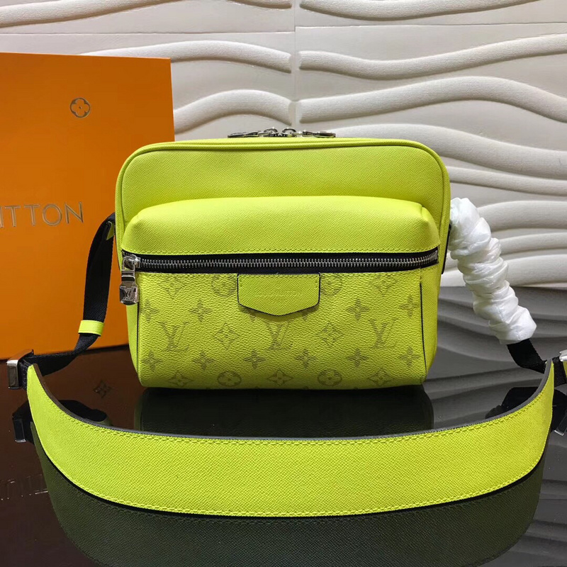 LV High End Quality Handbag-192