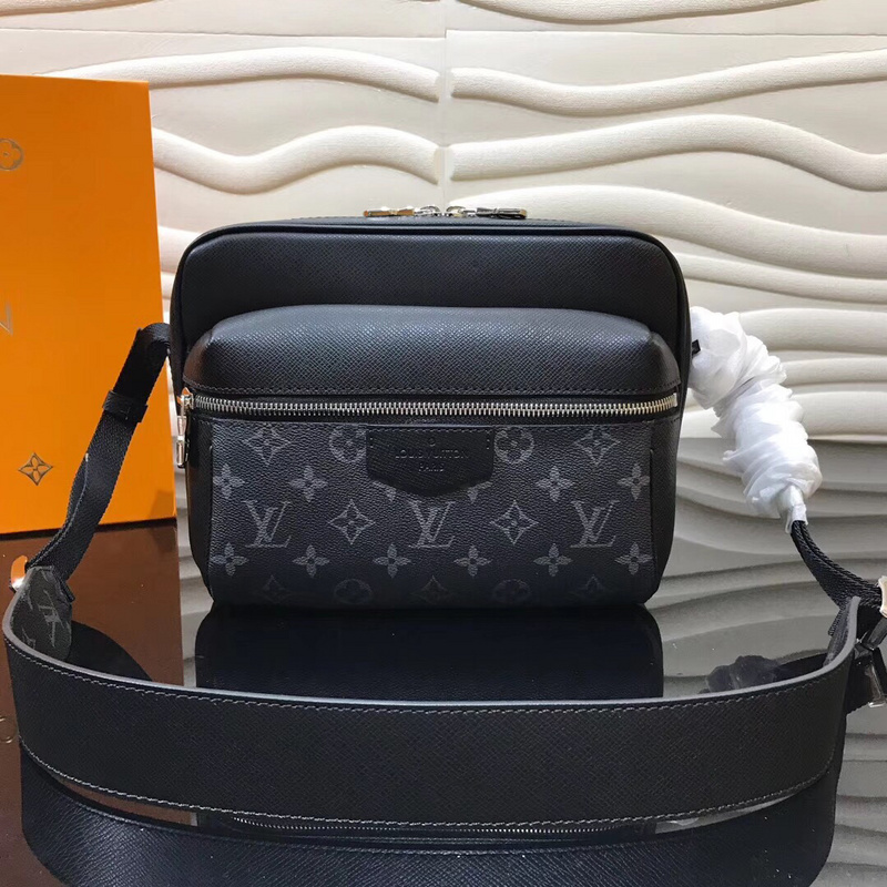 LV High End Quality Handbag-210