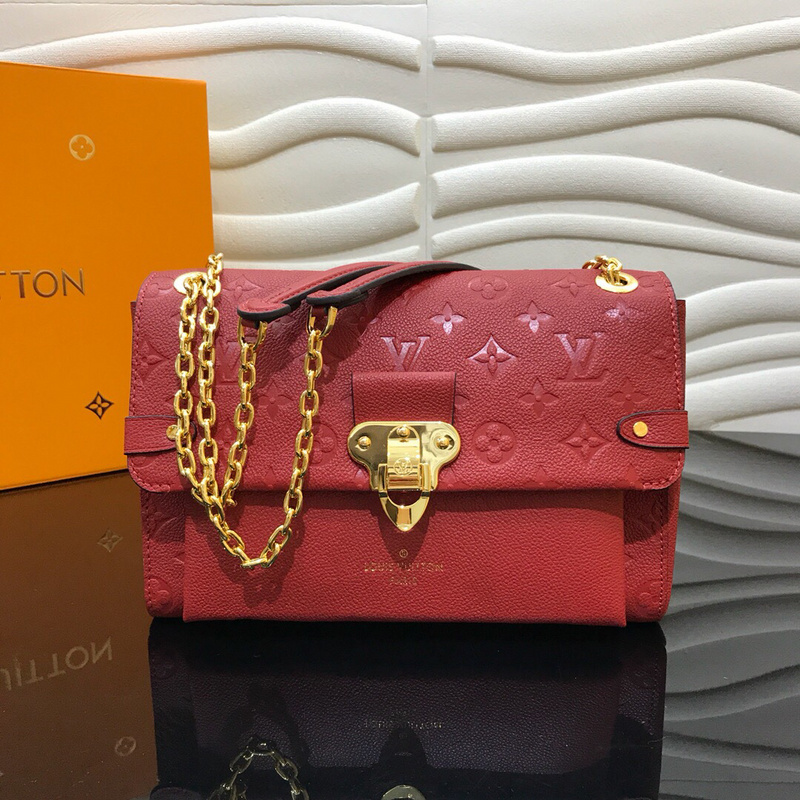 LV High End Quality Handbag-214