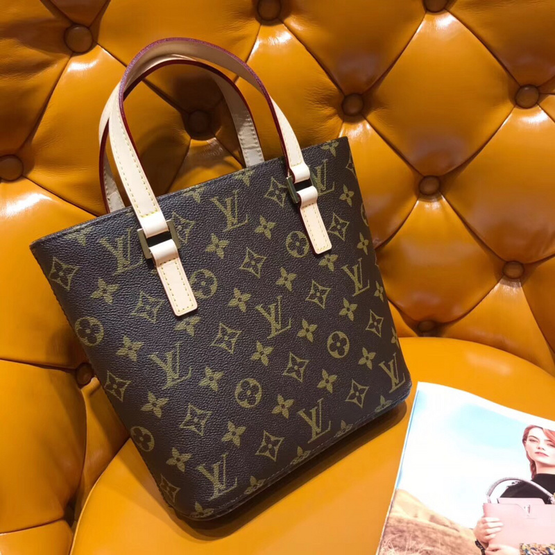 LV High End Quality Handbag-227