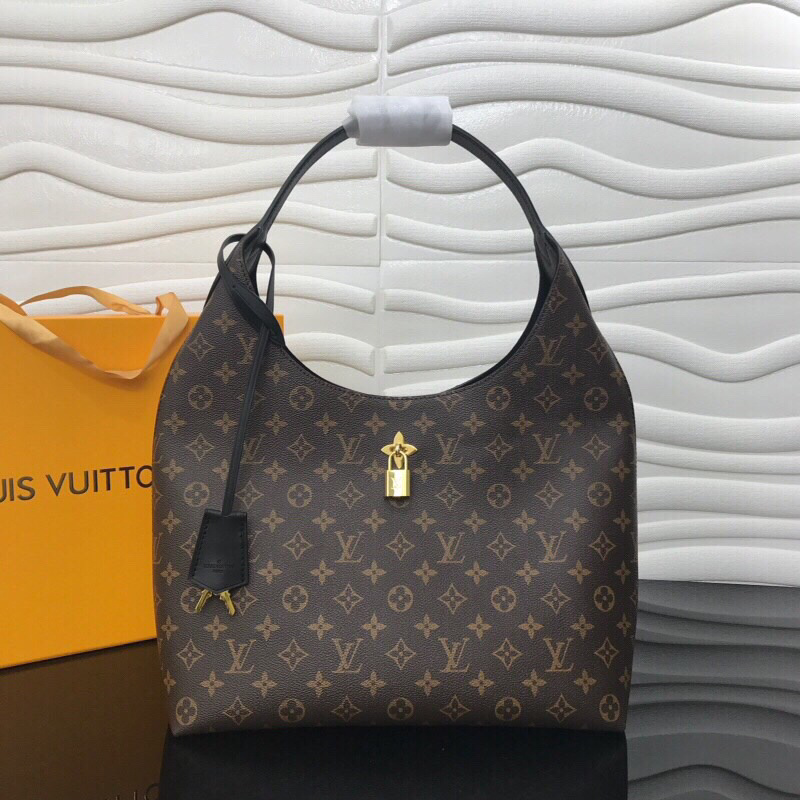 LV High End Quality Handbag-250