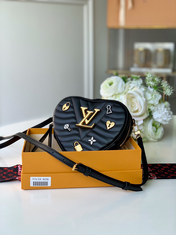 LV High End Quality Handbag-277