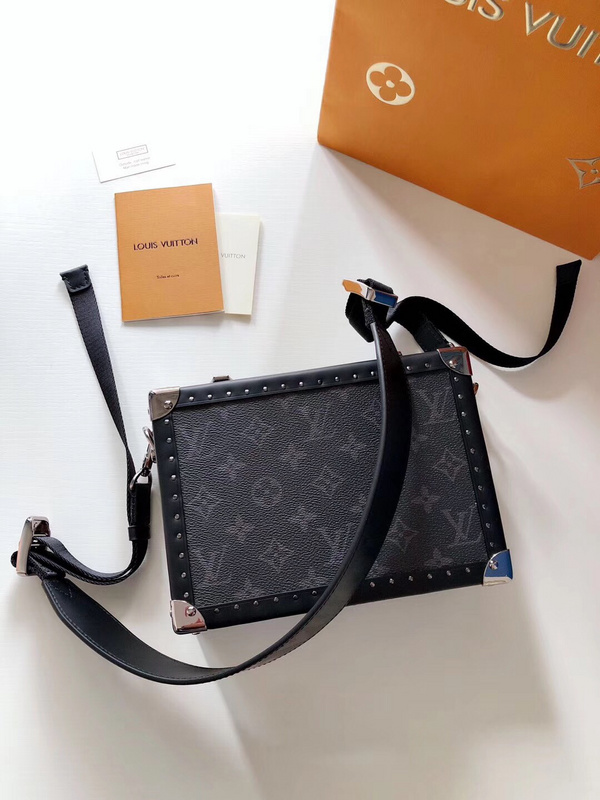 LV High End Quality Handbag-297