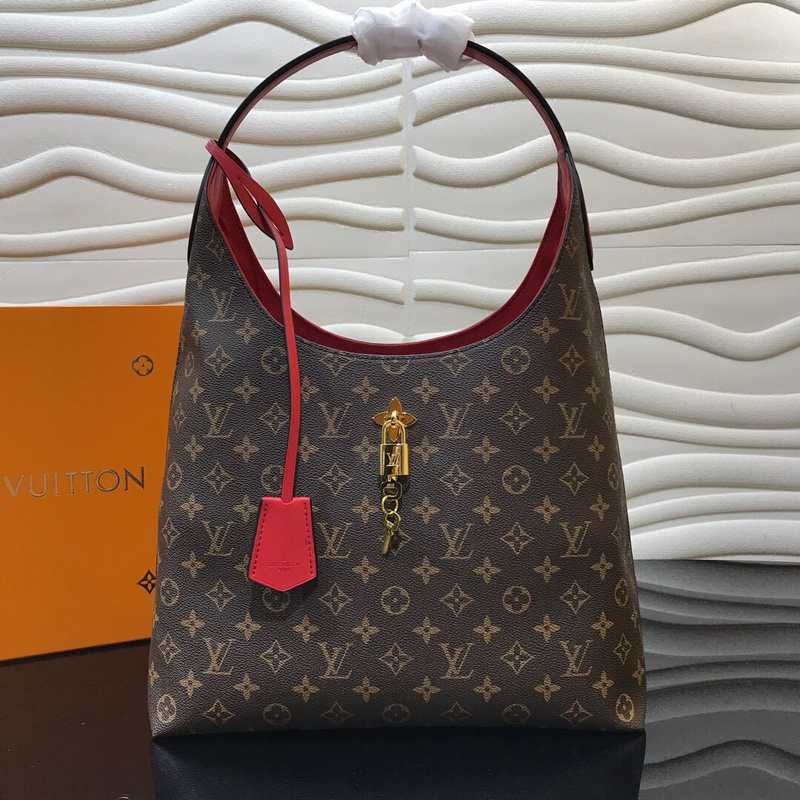 LV High End Quality Handbag-332