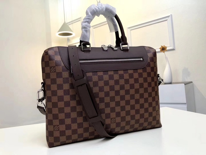 LV High End Quality Handbag-342