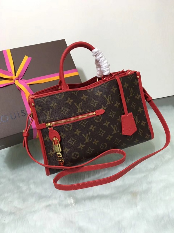 LV High End Quality Handbag-350