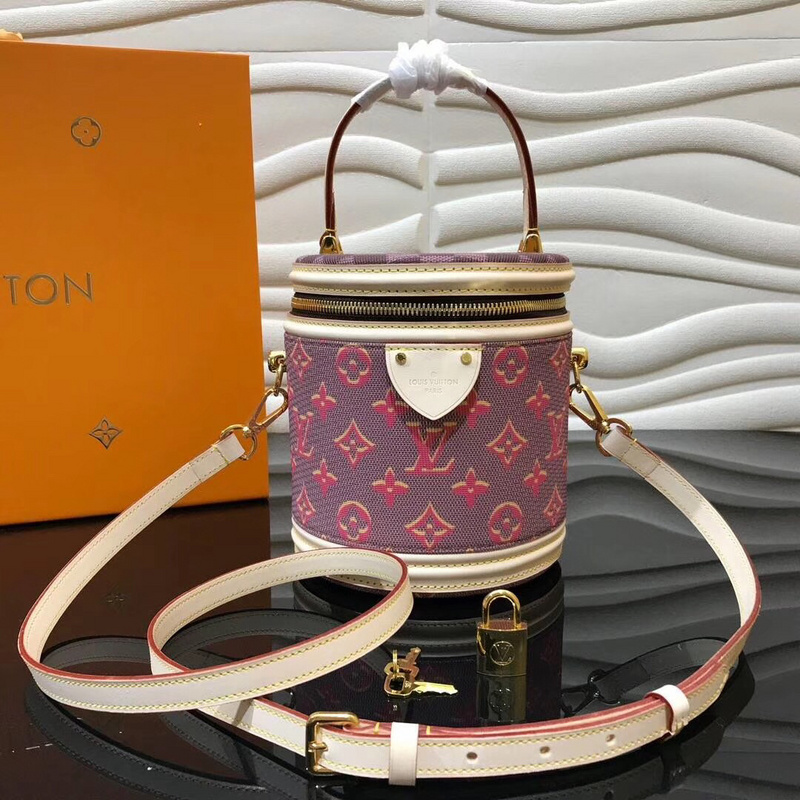 LV High End Quality Handbag-396