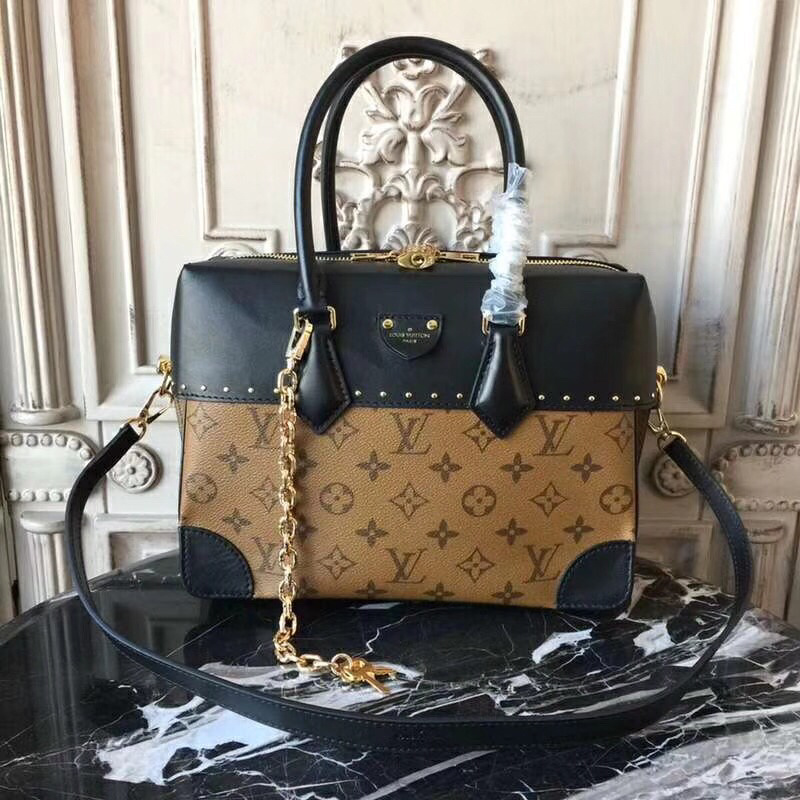 LV High End Quality Handbag-400