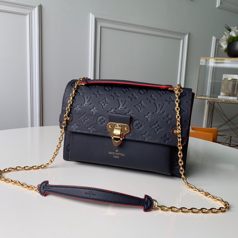 LV High End Quality Handbag-403