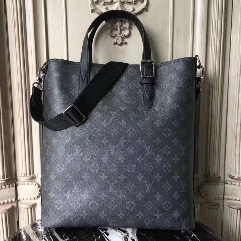 LV High End Quality Handbag-421