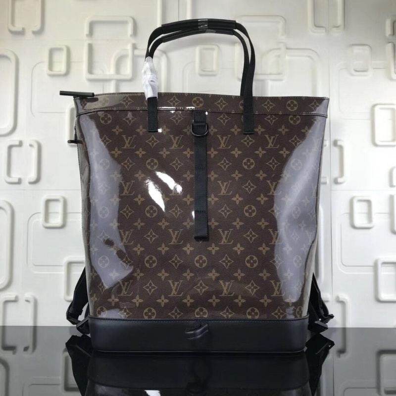 LV High End Quality Handbag-427