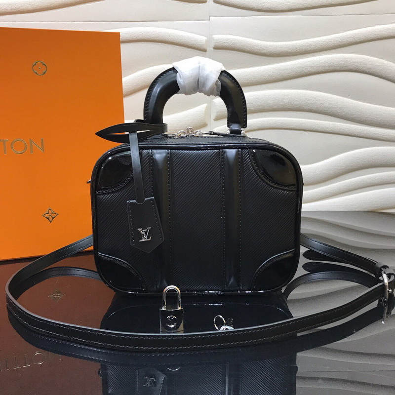 LV High End Quality Handbag-442