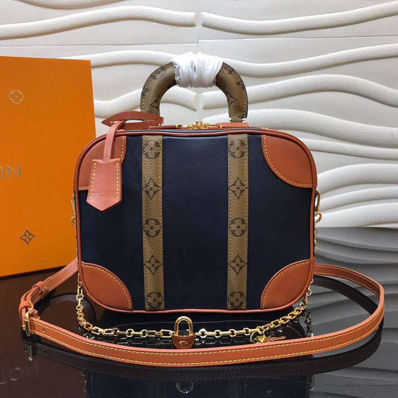 LV High End Quality Handbag-443