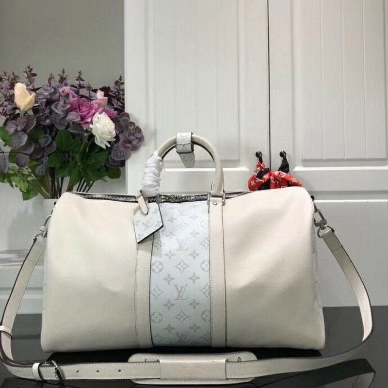 LV High End Quality Travel Bag-002