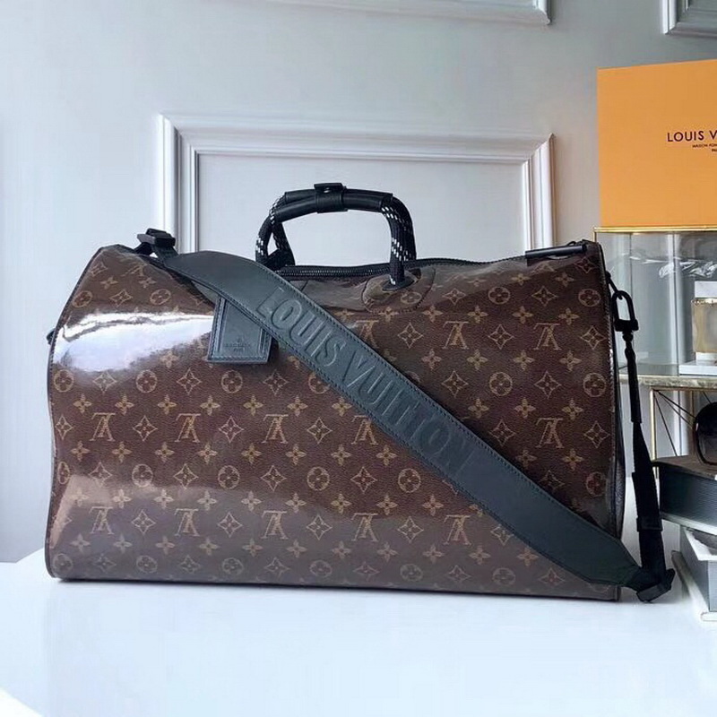 LV High End Quality Travel Bag-005