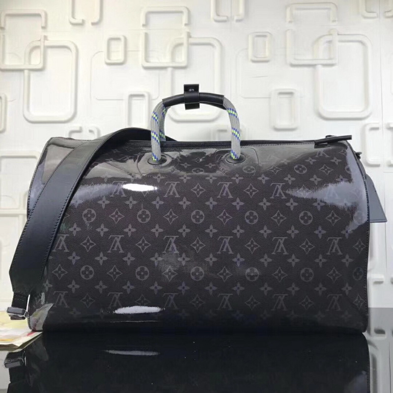 LV High End Quality Travel Bag-008