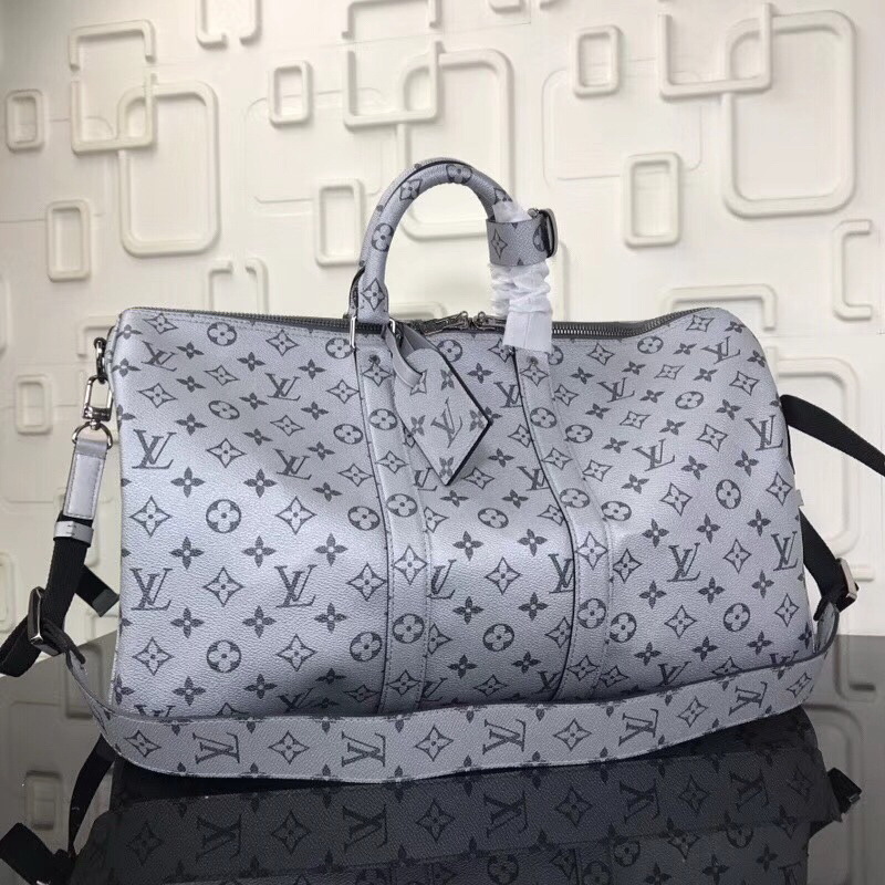 LV High End Quality Travel Bag-035