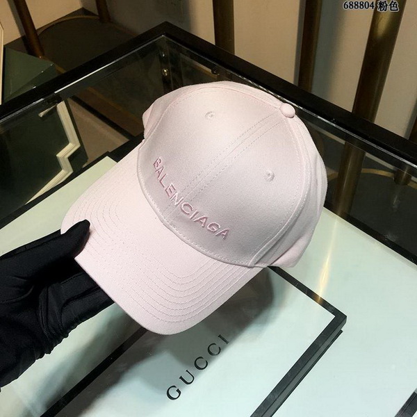 Balenciaga Hats AAA-079