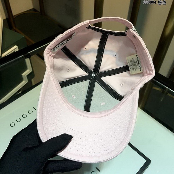 Balenciaga Hats AAA-079