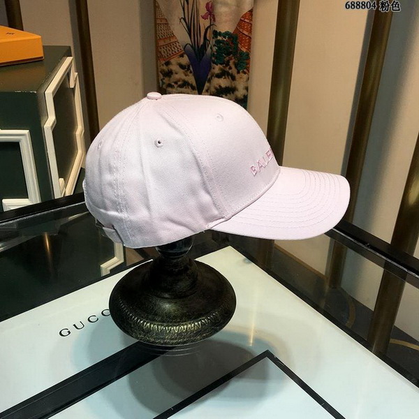 Balenciaga Hats AAA-079