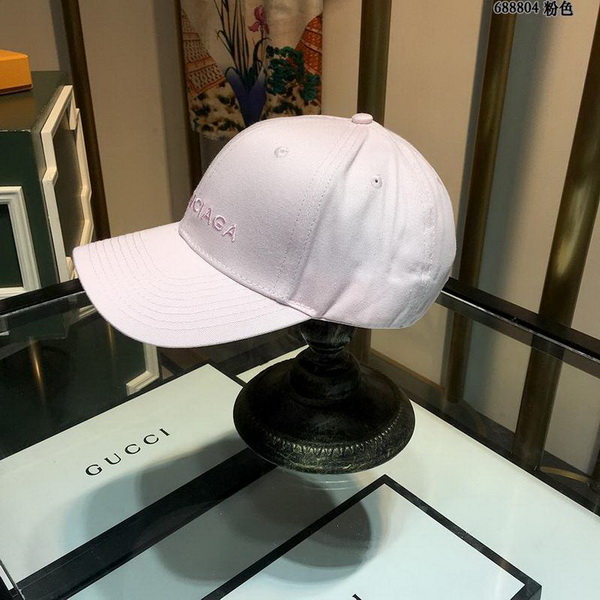 Balenciaga Hats AAA-079