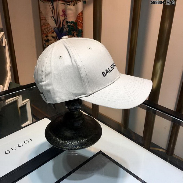 Balenciaga Hats AAA-080