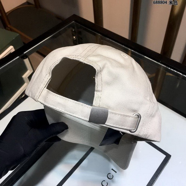 Balenciaga Hats AAA-080