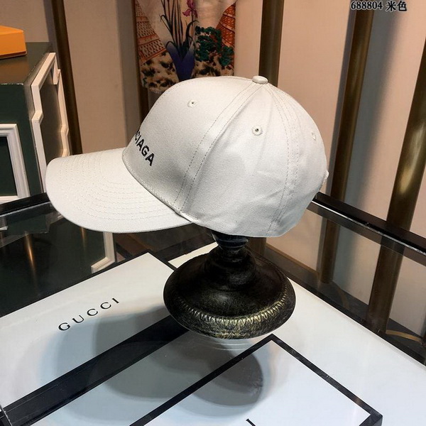 Balenciaga Hats AAA-080