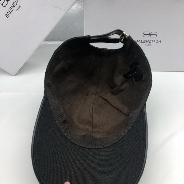 Balenciaga Hats AAA-081