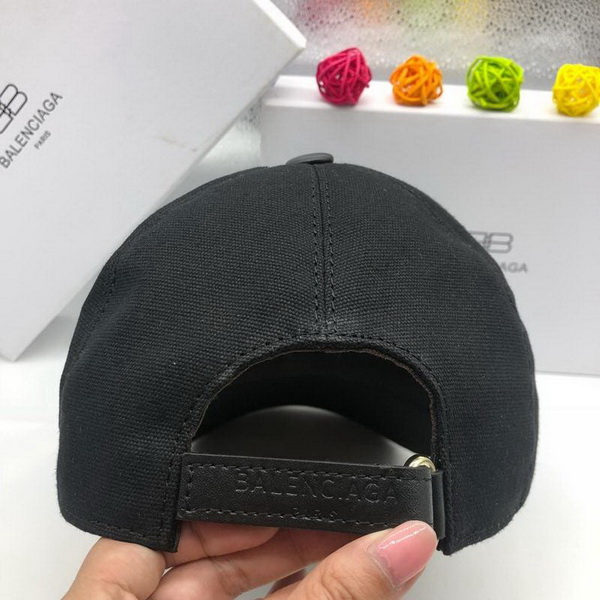 Balenciaga Hats AAA-081