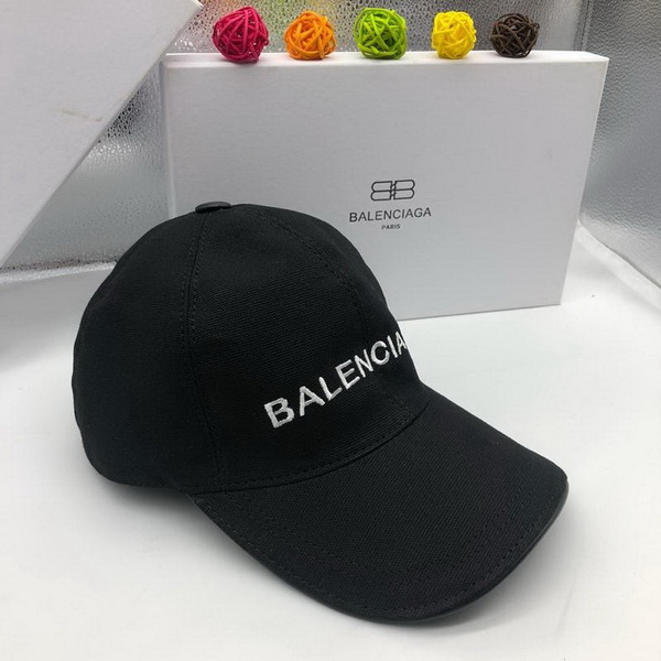 Balenciaga Hats AAA-081