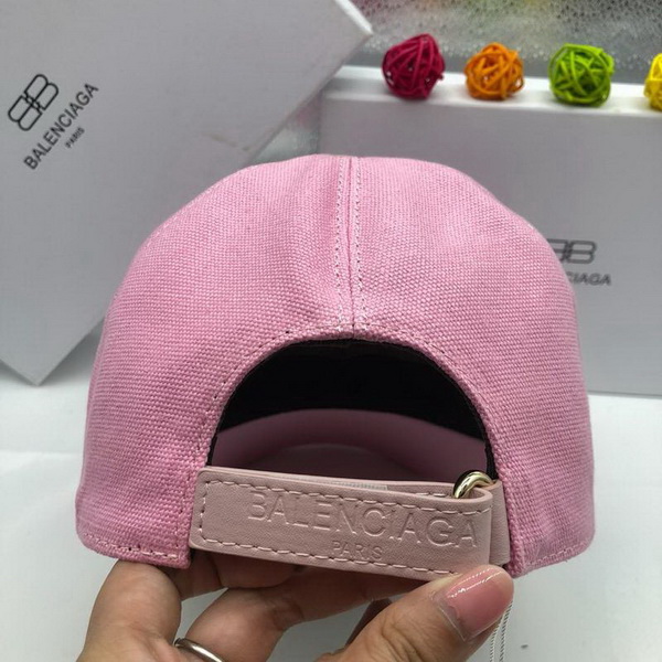 Balenciaga Hats AAA-082