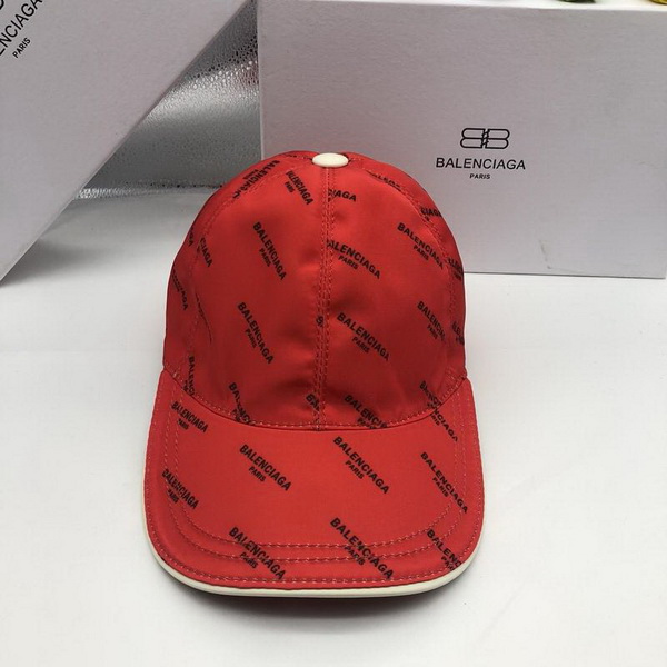 Balenciaga Hats AAA-083