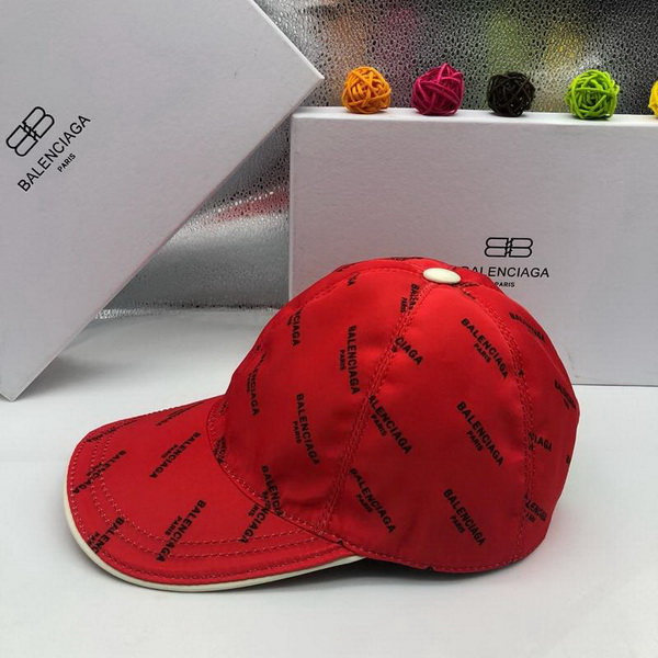 Balenciaga Hats AAA-083