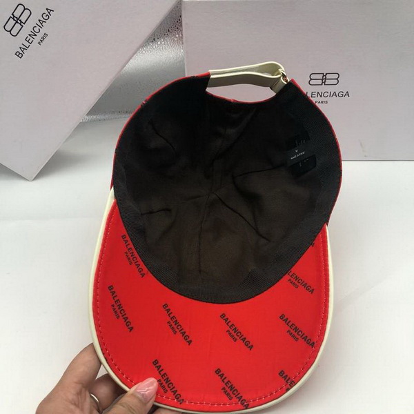 Balenciaga Hats AAA-083