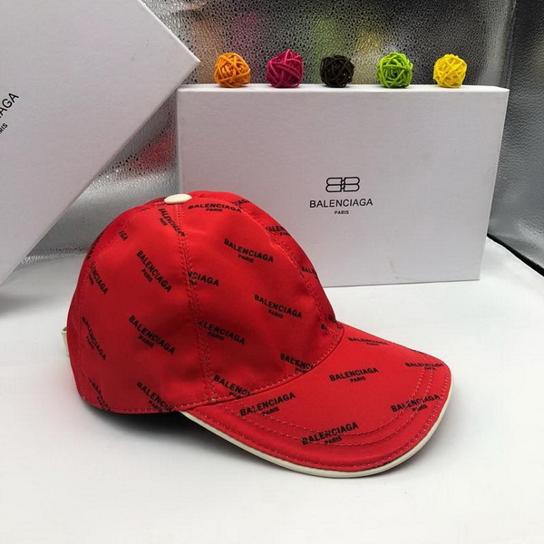 Balenciaga Hats AAA-083