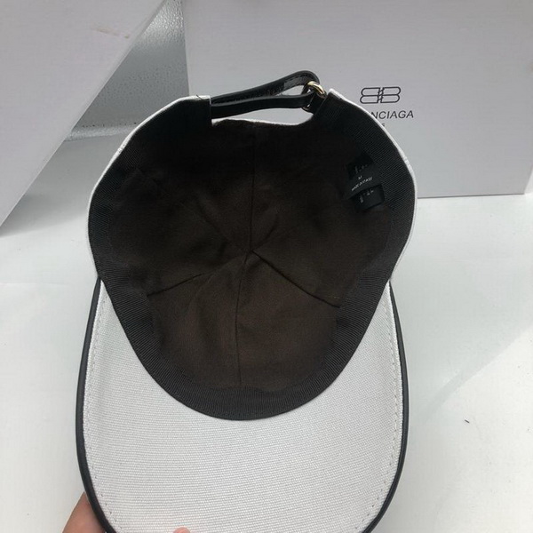 Balenciaga Hats AAA-084