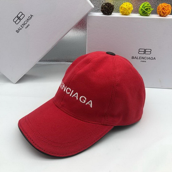 Balenciaga Hats AAA-085