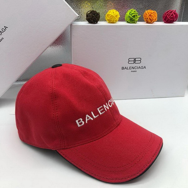 Balenciaga Hats AAA-085