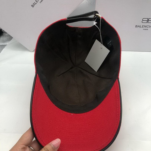 Balenciaga Hats AAA-085