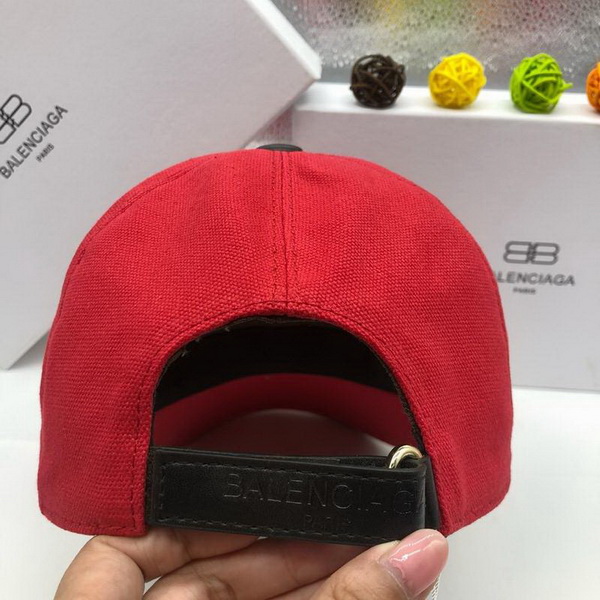 Balenciaga Hats AAA-085