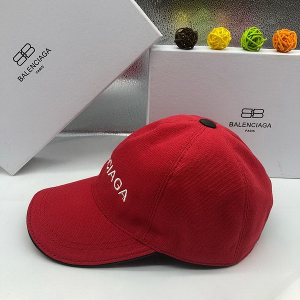 Balenciaga Hats AAA-085