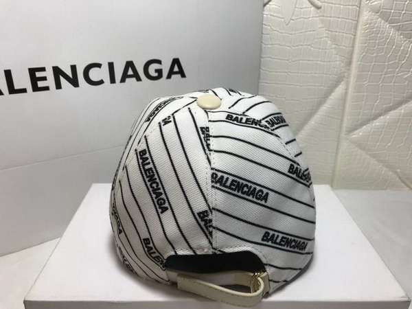 Balenciaga Hats AAA-086