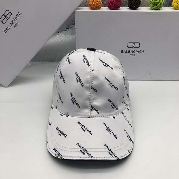 Balenciaga Hats AAA-087