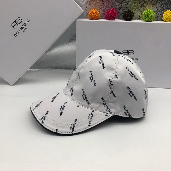 Balenciaga Hats AAA-087